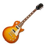 guitarra-electrica-epiphone-les-paul-classic-honeyburst-1109707-1