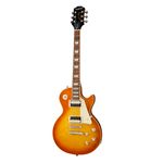 guitarra-electrica-epiphone-les-paul-classic-honeyburst-1109707-2