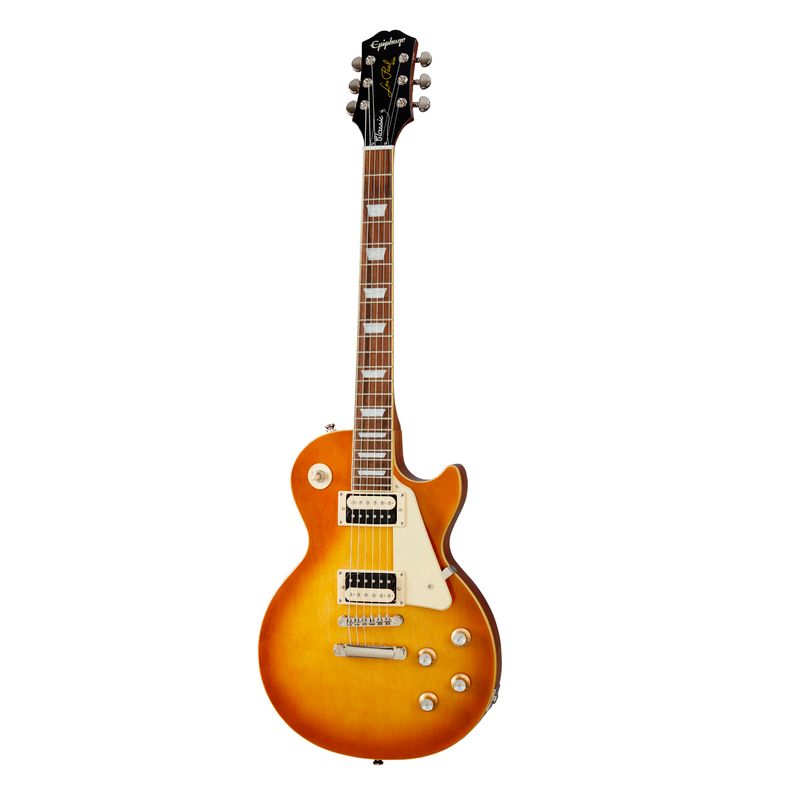 guitarra-electrica-epiphone-les-paul-classic-honeyburst-1109707-2