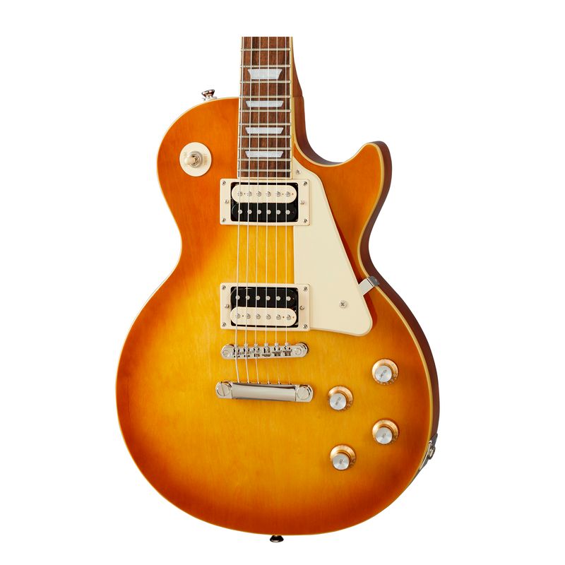 guitarra-electrica-epiphone-les-paul-classic-honeyburst-1109707-4