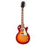 guitarra-electrica-epiphone-les-paul-classic-heritage-cherry-sunburst-1109706-2