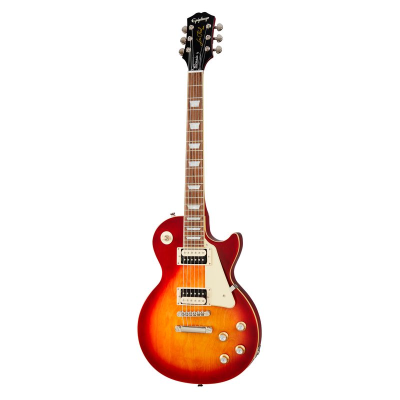 guitarra-electrica-epiphone-les-paul-classic-heritage-cherry-sunburst-1109706-2