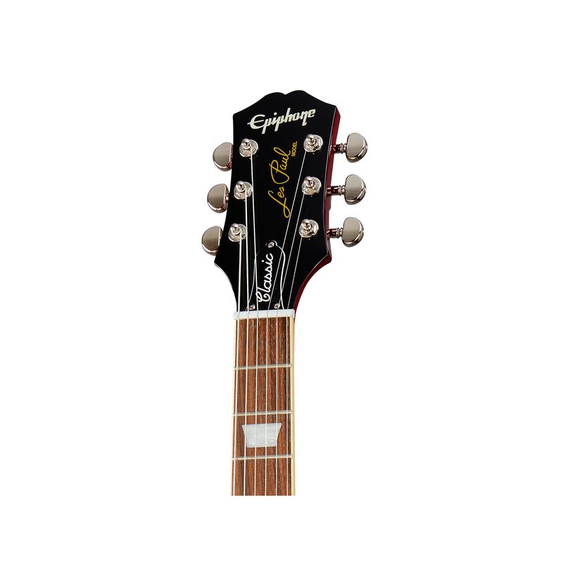 guitarra-electrica-epiphone-les-paul-classic-heritage-cherry-sunburst-1109706-3