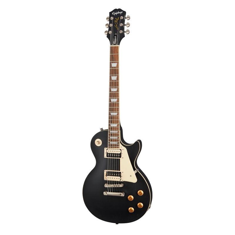 guitarra-electrica-epiphone-les-paul-classic-worn-ebony-1109702-2