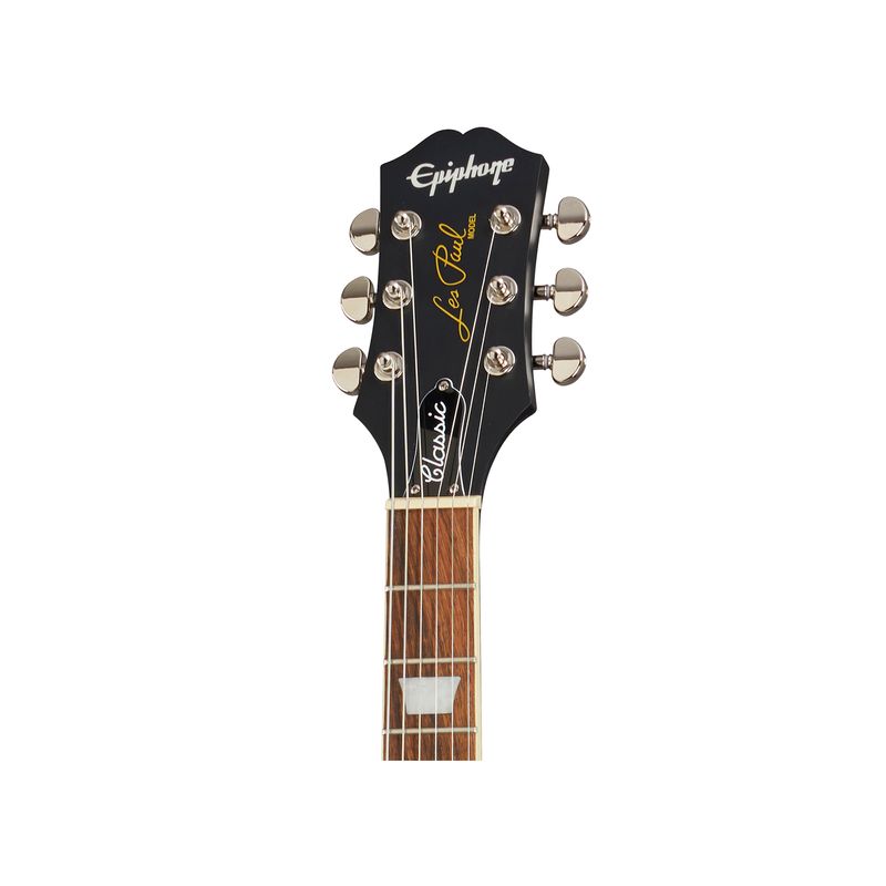 guitarra-electrica-epiphone-les-paul-classic-worn-ebony-1109702-3