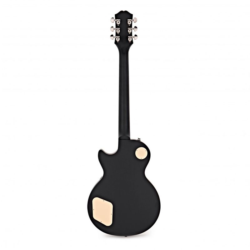 guitarra-electrica-epiphone-les-paul-classic-worn-ebony-1109702-5