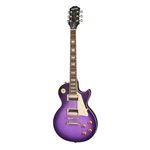 guitarra-electrica-epiphone-les-paul-classic-worn-worn-purple-1109705-2