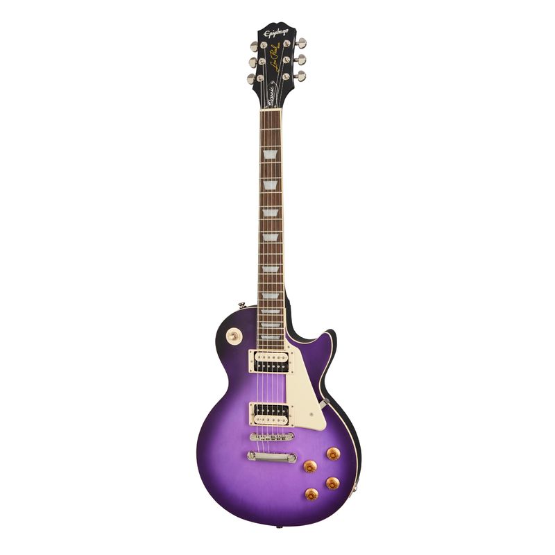 guitarra-electrica-epiphone-les-paul-classic-worn-worn-purple-1109705-2