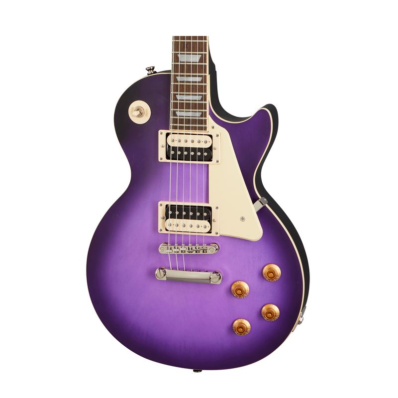 guitarra-electrica-epiphone-les-paul-classic-worn-worn-purple-1109705-4