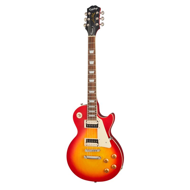 guitarra-electrica-epiphone-les-paul-classic-heritage-cherry-sunburst-1109703-2