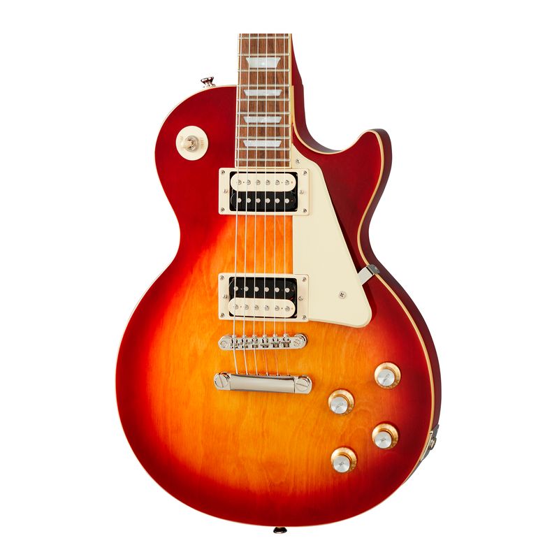 guitarra-electrica-epiphone-les-paul-classic-heritage-cherry-sunburst-1109703-4