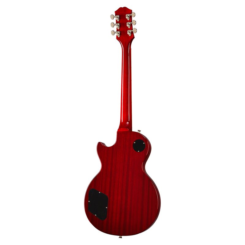 guitarra-electrica-epiphone-les-paul-classic-heritage-cherry-sunburst-1109703-5