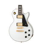 guitarra-electrica-epiphone-les-paul-custom-awh-1109233-4