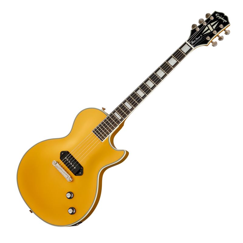 guitarra-electrica-epiphone-les-paul-custom-gold-glory-de-jared-james-nichols-double-gold-vintage-aged-1110576-1