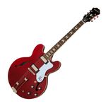 guitarra-electrica-epiphone-riviera-sparkling-burgundy-1110580-1