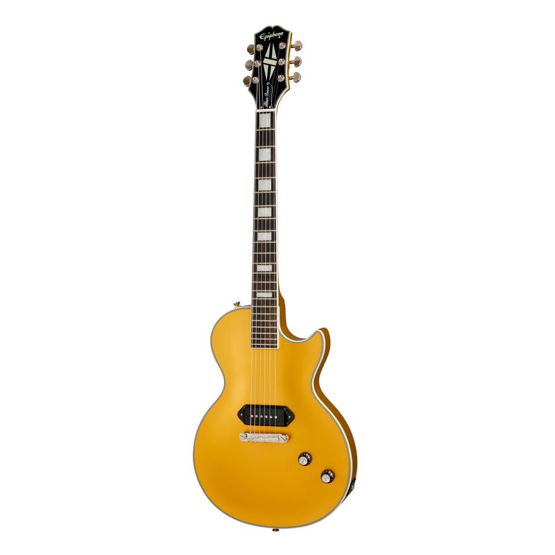 guitarra-electrica-epiphone-les-paul-custom-gold-glory-de-jared-james-nichols-double-gold-vintage-aged-1110576-2