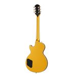 guitarra-electrica-epiphone-les-paul-custom-gold-glory-de-jared-james-nichols-double-gold-vintage-aged-1110576-5