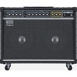 Amplificador-para-Guitarra-electrica-Roland-Jazz-Chorus-JC-120