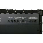 Amplificador-para-Guitarra-electrica-Roland-Jazz-Chorus-JC-120