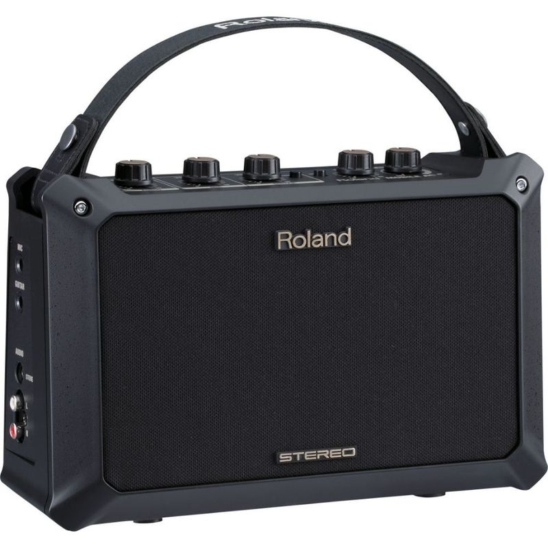 Amplificador-para-guitarra-electroacustica-Roland-Mobile-AC-acoustic-chorus
