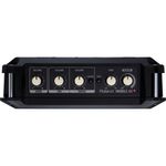 Amplificador-para-guitarra-electroacustica-Roland-Mobile-AC-acoustic-chorus