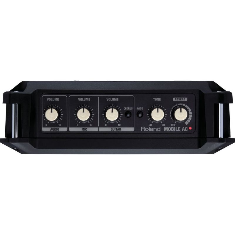 Amplificador-para-guitarra-electroacustica-Roland-Mobile-AC-acoustic-chorus