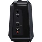 Amplificador-para-guitarra-electroacustica-Roland-Mobile-AC-acoustic-chorus