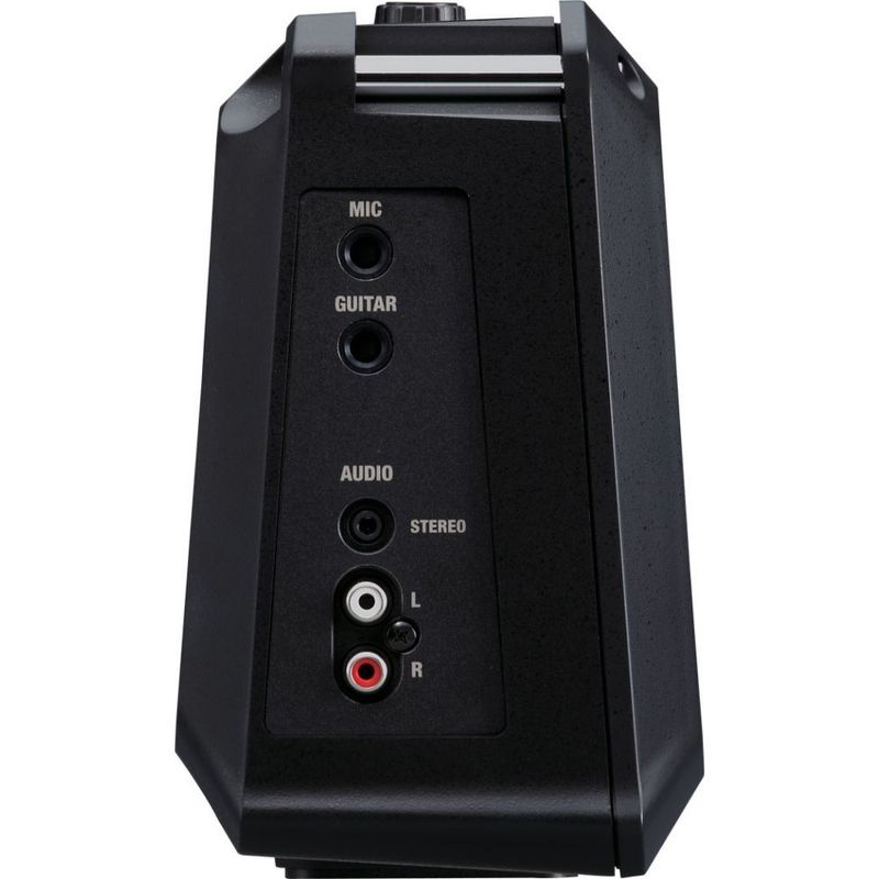 Amplificador-para-guitarra-electroacustica-Roland-Mobile-AC-acoustic-chorus