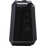 Amplificador-para-guitarra-electroacustica-Roland-Mobile-AC-acoustic-chorus