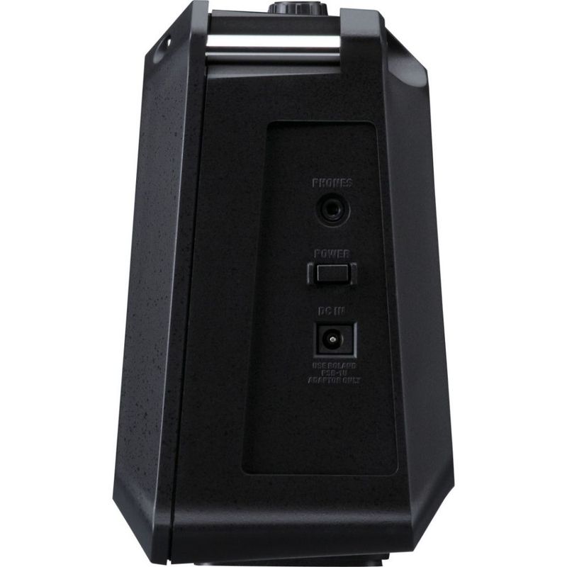 Amplificador-para-guitarra-electroacustica-Roland-Mobile-AC-acoustic-chorus
