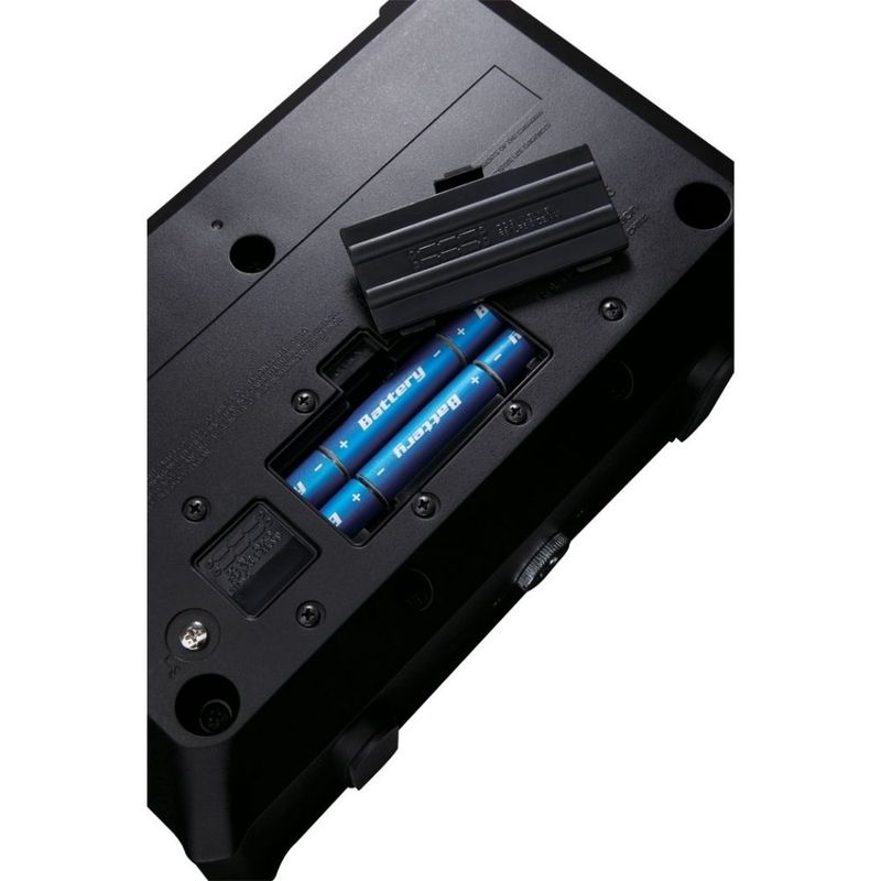 Amplificador-para-guitarra-electroacustica-Roland-Mobile-AC-acoustic-chorus