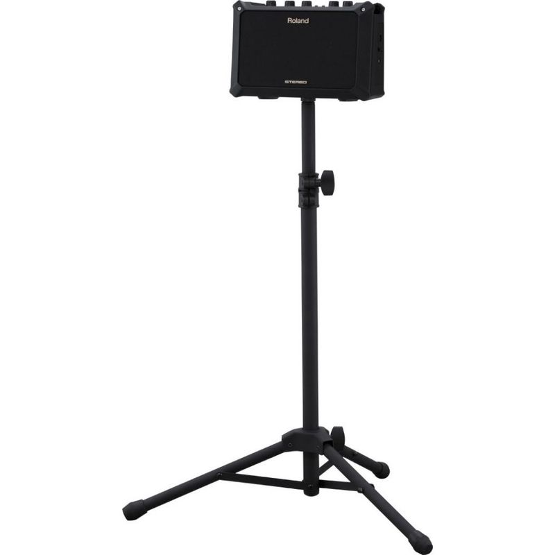 Amplificador-para-guitarra-electroacustica-Roland-Mobile-AC-acoustic-chorus