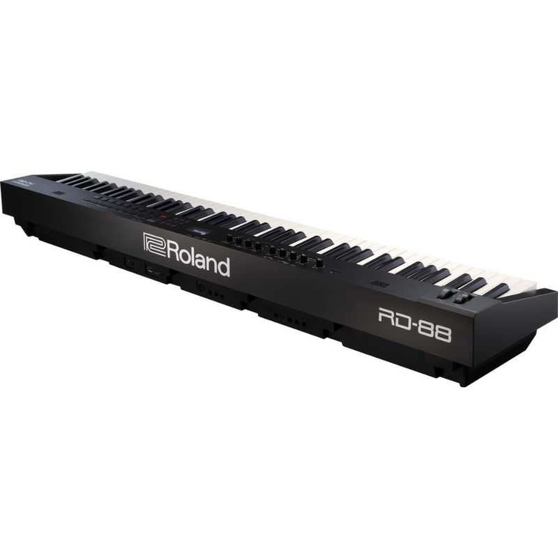 Piano-digital-de-escenario-Roland-RD.88