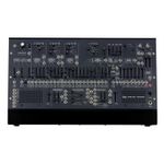 Sintetizador-semi-modular-Korg-ARP-2600-M