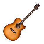 guitarraelectroacusticaprsseae40ecolortobaccosunburst11094681