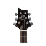 guitarraelectroacusticaprsseae40ecolortobaccosunburst11094683