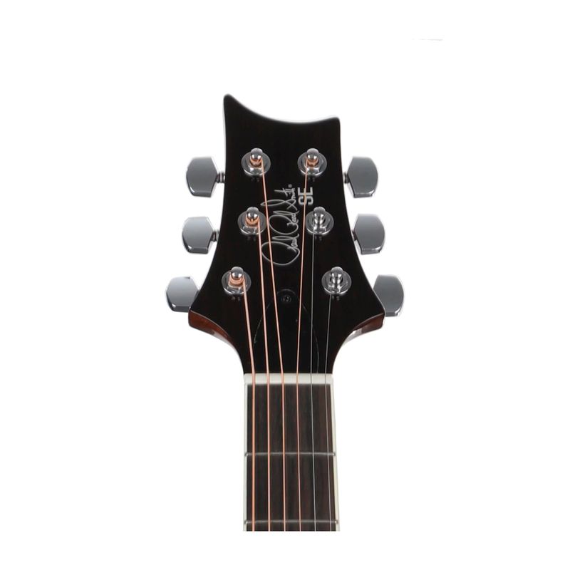 guitarraelectroacusticaprsseae40ecolortobaccosunburst11094683