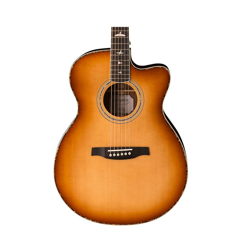 guitarraelectroacusticaprsseae40ecolortobaccosunburst11094684