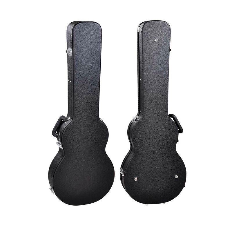 guitarraelectroacusticaprsseae40ecolortobaccosunburst11094687