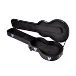 guitarraelectroacusticaprsseae40ecolortobaccosunburst11094688