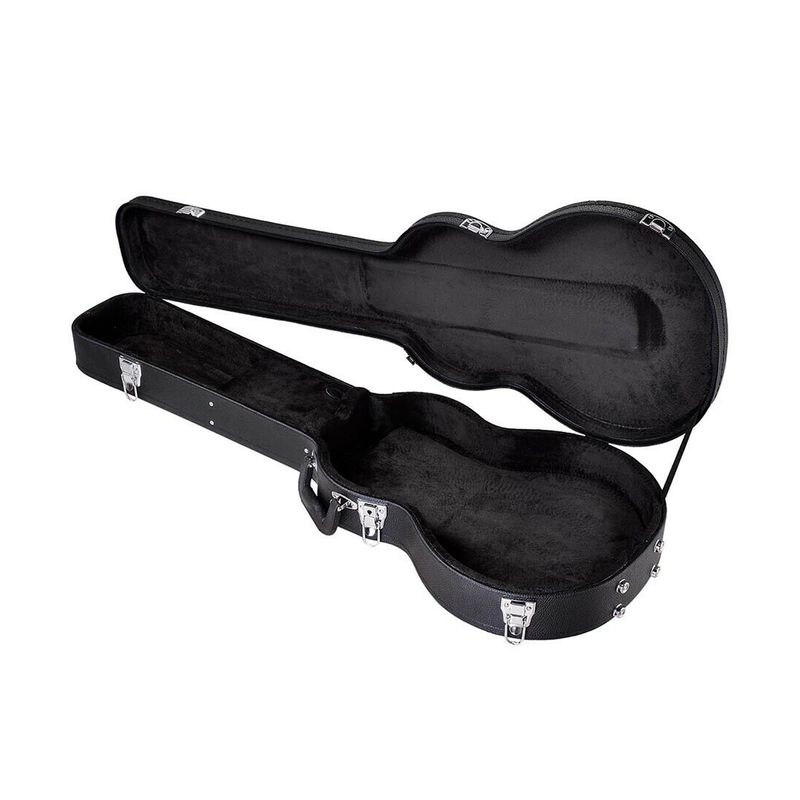 guitarraelectroacusticaprsseae40ecolortobaccosunburst11094688