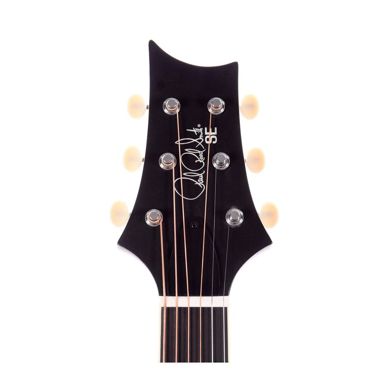 guitarra-electroacustica-prs-se-ppe20sa-color-negro-blanco-madera-1109540-3