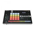 Workstation-Roland-Verselab-MV-1