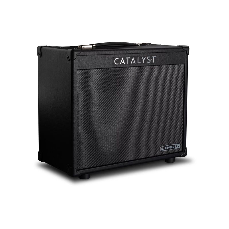 amplificador-de-guitarra-line-6-catalyst-60