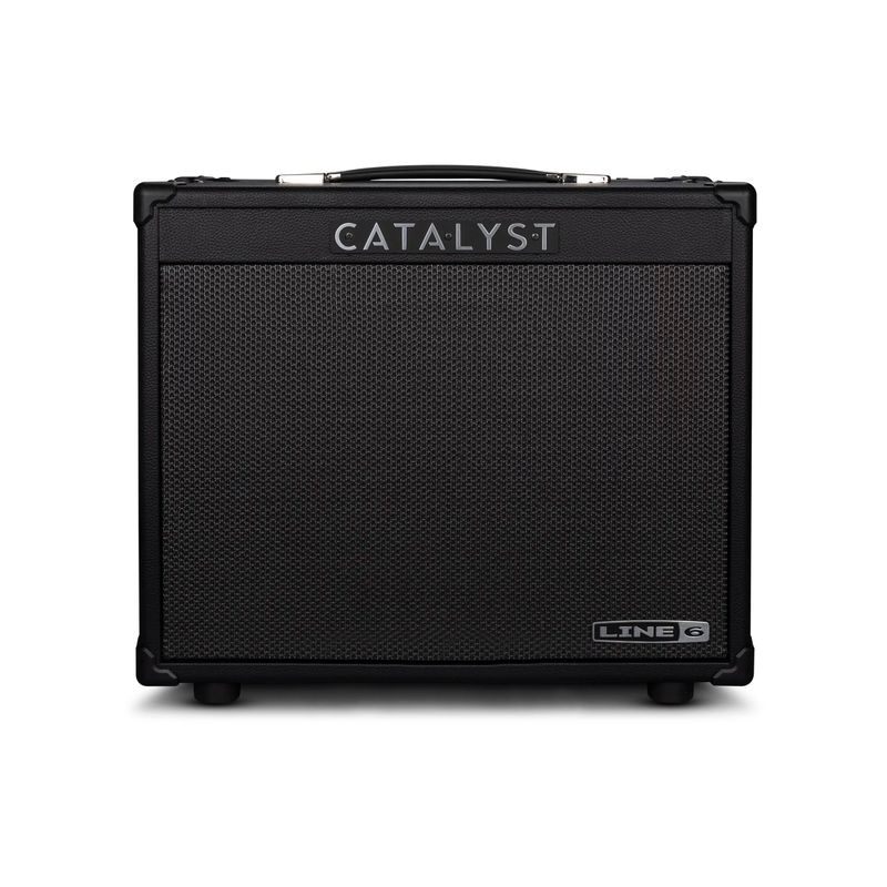 amplificador-de-guitarra-line-6-catalyst-60