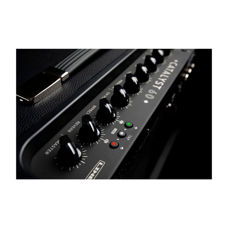 amplificador-de-guitarra-line-6-catalyst-60