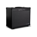 amplificador-de-guitarra-line-6-catalyst-100