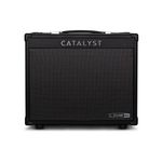amplificador-de-guitarra-line-6-catalyst-100