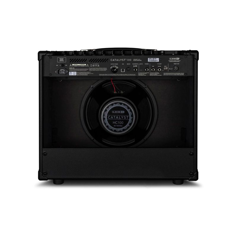 amplificador-de-guitarra-line-6-catalyst-100
