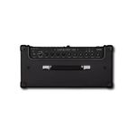 amplificador-de-guitarra-line-6-catalyst-100